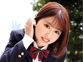 レンタル女子〇生 誰にも言えない秘密のバイト サンプル動画サムネイル